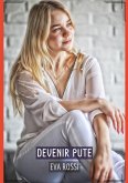Devenir Pute Devenir Pute