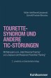 Tourette-Syndrom und andere... - Bild 1