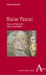 Blaise Pascal - Bild 1