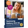 Samsung Galaxy A25 5G - Für Einsteiger... - Bild 1
