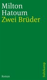 Zwei Brüder