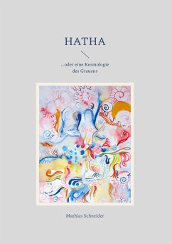 Hatha - Schneider, Mathias