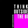 Think outside the Box - Bild 1