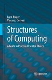 Structures of Computing