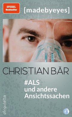 #ALS und andere Ansichtssachen - Bär, Christian