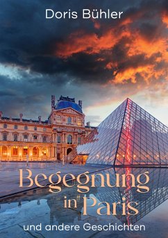 Begegnung in Paris