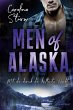 Men of Alaska - Mit dir durch die... - Bild 1