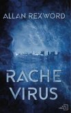 Rachevirus Rachevirus