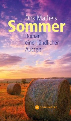 Sommer - Matheis, Dirk