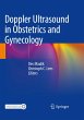 Doppler Ultrasound in Obstetrics and... - Bild 1