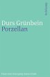 Porzellan - Bild 1