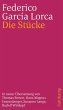 Die Stücke - Bild 1