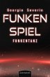 Funkenspiel - Funkentanz - Bild 1