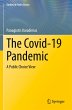 The Covid-19 Pandemic - Bild 1