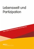 Lebenswelt und Partizipation