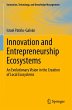Innovation and Entrepreneurship... - Bild 1