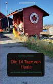Die 14 Tage von Hasle