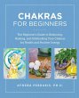 Chakras for Beginners - Bild 1