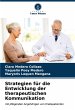 Strategien für die Entwicklung der... - Bild 1