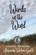 Words in the Wind - Bild 1