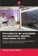 Prevalência de ansiedade em pacientes... - Bild 1