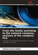 From the family workshop to the network... - Bild 1