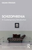 Schizophrenia