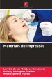 Materiais de impressão - Bild 1