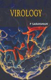 Virology