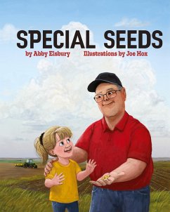 Cover Special Seeds