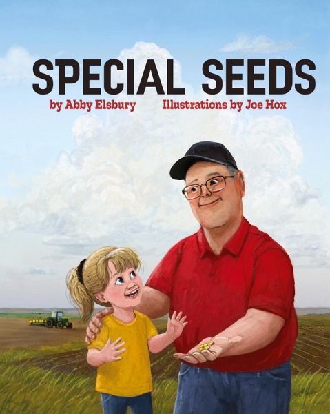 Special Seeds