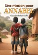 Une mission pour Annabel - Bild 1