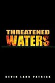 Threatened Waters