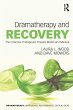 Dramatherapy and Recovery - Bild 1