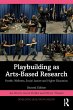Playbuilding as Arts-Based Research - Bild 1