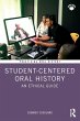 Student-Centered Oral History - Bild 1