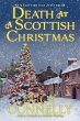 Death at a Scottish Christmas (eBook,... - Bild 1