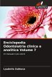 Enciclopedia Odontoiatria clinica e... - Bild 1