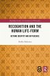 Recognition and the Human Life-Form - Bild 1
