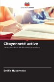 Citoyenneté active Citoyenneté active