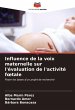 Influence de la voix maternelle sur... - Bild 1