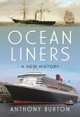 Ocean Liners