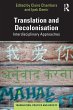 Translation and Decolonisation - Bild 1