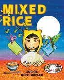 Mixed Rice (eBook, ePUB)