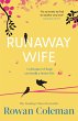 Runaway Wife (eBook, ePUB) - Bild 1