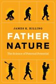 Father Nature (eBook, ePUB)