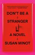 Don't Be a Stranger (eBook, ePUB) - Bild 1