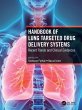 Handbook of Lung Targeted Drug Delivery... - Bild 1