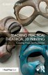 Teaching Practical Theatrical 3D... - Bild 1