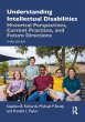 Understanding Intellectual Disabilities - Bild 1